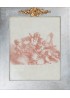 1724/B Картина "Ангелы"